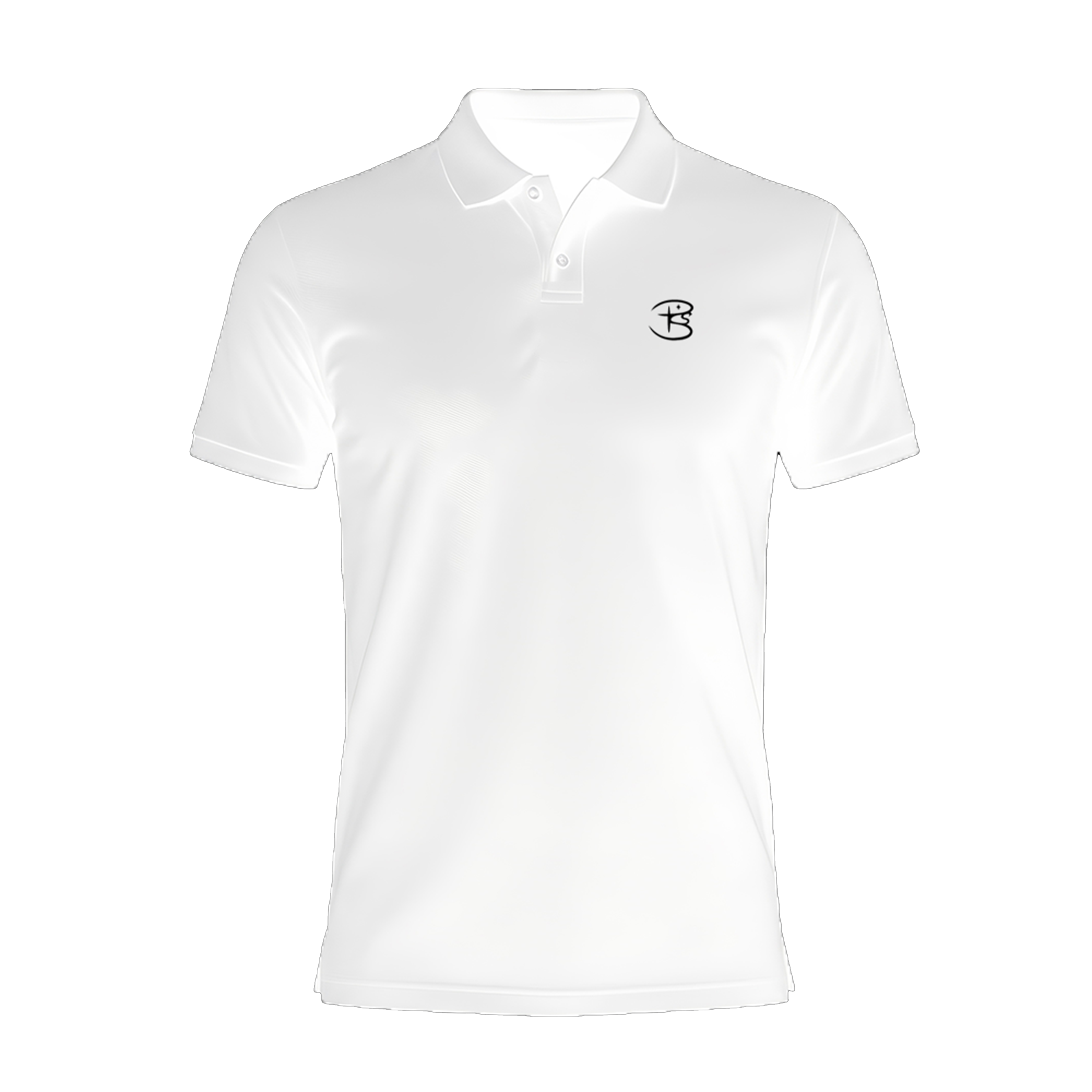 pink sweatsuit white polo